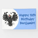 Suche nach krähe banner Rabe