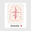 Suche nach lustiges christliches zitat aufkleber Jesus