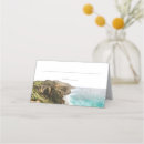 Suche nach sicherheit basteln party Strand