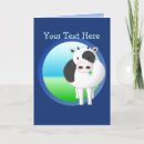 Suche nach rind kuh karten Tiere