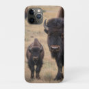 Suche nach kalb iphone hüllen Baby
