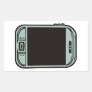 Suche nach mobiltelefone aufkleber Smartphone