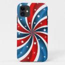 Suche nach patriotischer fall iphone hüllen Jede person