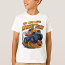 Suche nach trostlos tshirts Für kinder