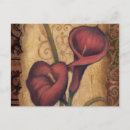 Suche nach vintage tulpen postkarten Collage
