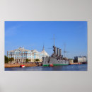 Suche nach russisch poster Russische föderation