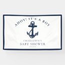 Suche nach nautisch banner Jede person