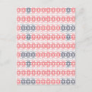 Suche nach sammlerstücke karten Jede person