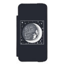 Suche nach backen sie mit liebe iphone5 hüllen Mond