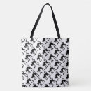 Suche nach black cat taschen Urlaub