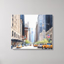 Suche nach chicago stadt leinwandbilder Illinois