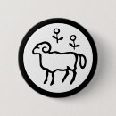 Suche nach farben buttons Für alle