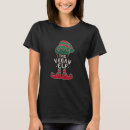 Suche nach vegetarismus tshirts Vegan