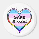 Suche nach safe magnete Regenbogen