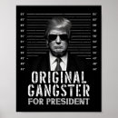 Suche nach mugshots poster Wahl