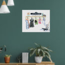 Suche nach family poster Andenken