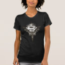 Suche nach loeger tshirts Mann