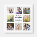 Suche nach liebe oma magnete Für sie/ihn