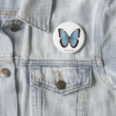 Suche nach blauer schmetterling buttons Natur