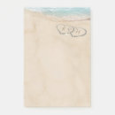Suche nach paare post it Herz