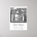 Suche nach reyes kunst Landschaft