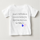 Suche nach kleiner fisch tshirts Jedes kind