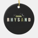 Suche nach bibliophile ornamente Jede person