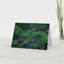 Suche nach japanischer garten karten Fotografie