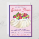 Suche nach dessert einladungen Kuchen