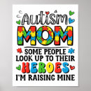 Suche nach asperger syndrom poster Lustige autismus