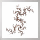 Suche nach julia set poster Mandelbrot