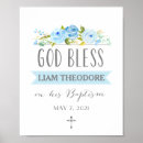 Suche nach blaue rose poster Floral