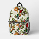 Suche nach olivenbäume taschen Palästenflagge