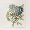 Suche nach grün blätter puzzle Mit blumen