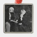 Suche nach sir ornamente Familie