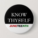 Suche nach moderner feiertag buttons Jede person