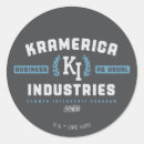 Suche nach industrie aufkleber Wadenfeld