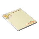 Suche nach kürbise notizblock Orange