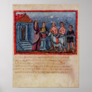 Suche nach vellum poster 15