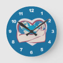 Suche nach grüne erde wanduhren Tag der erde