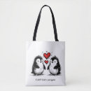 Suche nach pinguin taschen Liebe