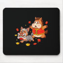 Suche nach glückliches pferd mousepads Neu