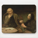 Suche nach gespräch mousepads Porträts