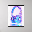 Suche nach music leinwandbilder Wandkunst