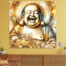 Suche nach lachender buddha Religiös
