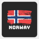 Suche nach norway aufkleber Europe