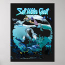 Suche nach swim poster Sea