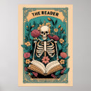 Suche nach bücherregal poster Jede person