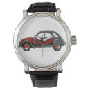 Suche nach 2cv accessoires Französisch