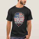 Suche nach 8 jährige tshirts Ausgabe